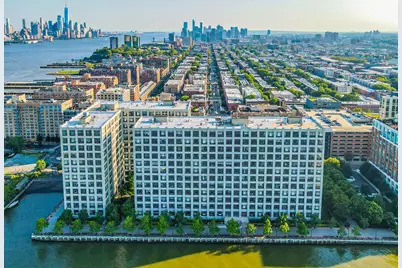 1500 Washington St #6P, Hoboken, NJ 07030 - Photo 45