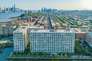 1500 Washington St, Hoboken, NJ 07030 - Photo 45