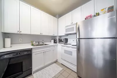 1500 Washington St #6P, Hoboken, NJ 07030 - Photo 13