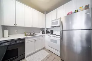 1500 Washington St, Hoboken, NJ 07030 - Photo 13