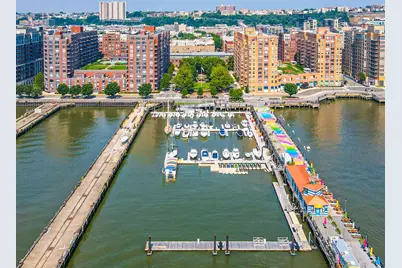 1500 Washington St #6P, Hoboken, NJ 07030 - Photo 43