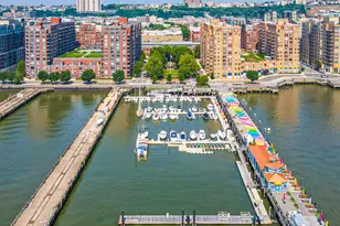 1500 Washington St, Hoboken, NJ 07030 - Photo 43