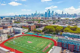 1500 Washington St, Hoboken, NJ 07030 - Photo 35