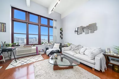 1500 Washington St #6P, Hoboken, NJ 07030 - Photo 1