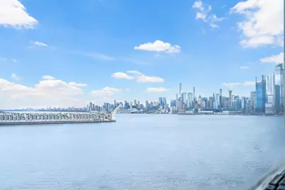 1500 Washington St #6P, Hoboken, NJ 07030 - Photo 3