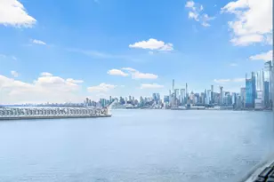 1500 Washington St, Hoboken, NJ 07030 - Photo 3