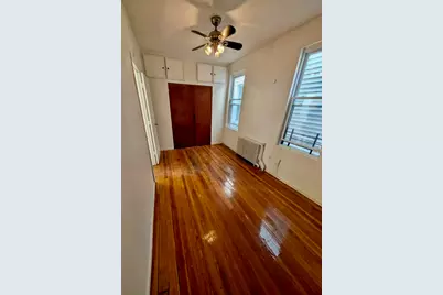 318 Broadway, Bayonne, NJ 07002 - Photo 7