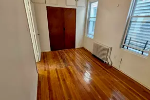 318 Broadway, Bayonne, NJ 07002 - Photo 7
