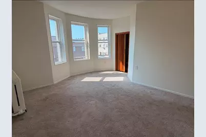 318 Broadway, Bayonne, NJ 07002 - Photo 5