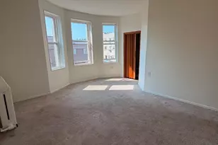 318 Broadway, Bayonne, NJ 07002 - Photo 5