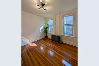 318 Broadway, Bayonne, NJ 07002 - Photo 3