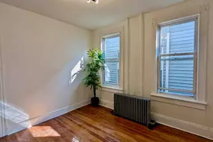 318 Broadway, Bayonne, NJ 07002 - Photo 3