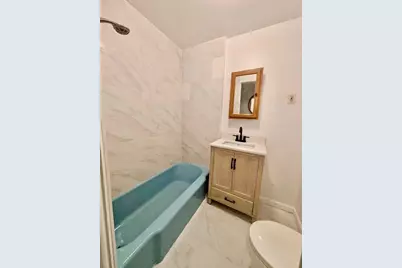 318 Broadway, Bayonne, NJ 07002 - Photo 11