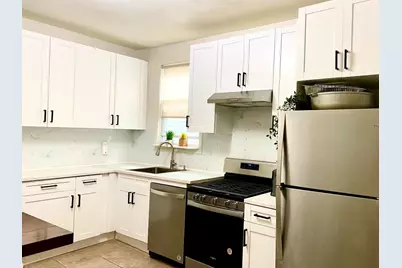318 Broadway, Bayonne, NJ 07002 - Photo 9