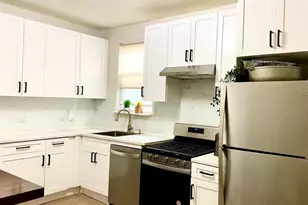 318 Broadway, Bayonne, NJ 07002 - Photo 9