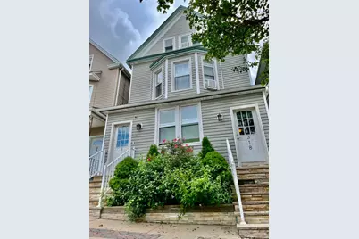 318 Broadway, Bayonne, NJ 07002 - Photo 1