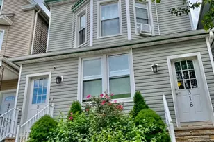 318 Broadway, Bayonne, NJ 07002 - Photo 1