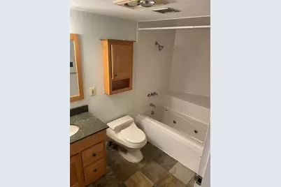 300 Newark Ave #4f, Hoboken, NJ 07030 - Photo 5