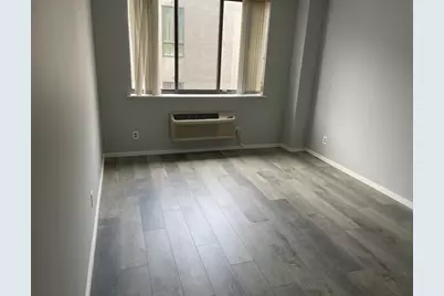 300 Newark Ave #4f, Hoboken, NJ 07030 - Photo 3