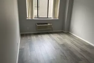 300 Newark Ave, Hoboken, NJ 07030 - Photo 3