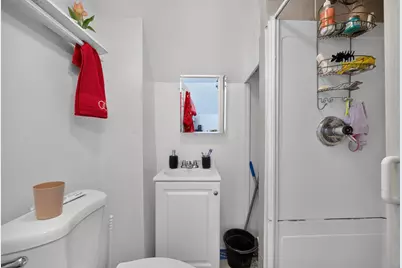 128 Ackerman Ave, Clifton, NJ 07011 - Photo 19