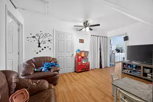 128 Ackerman Ave, Clifton, NJ 07011 - Photo 5