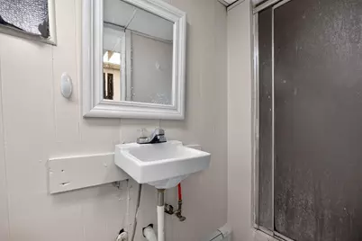 128 Ackerman Ave, Clifton, NJ 07011 - Photo 15
