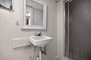 128 Ackerman Ave, Clifton, NJ 07011 - Photo 15