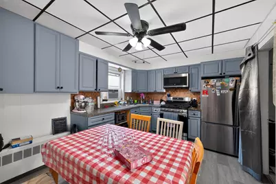 128 Ackerman Ave, Clifton, NJ 07011 - Photo 3