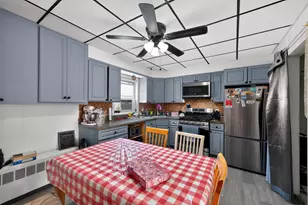 128 Ackerman Ave, Clifton, NJ 07011 - Photo 3