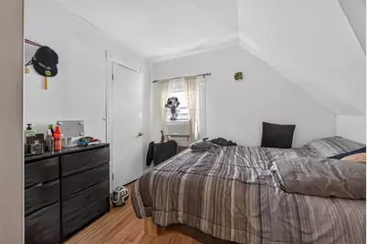 128 Ackerman Ave, Clifton, NJ 07011 - Photo 9