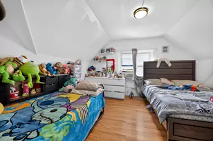 128 Ackerman Ave, Clifton, NJ 07011 - Photo 7