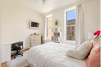 709 Willow Ave #1L, Hoboken, NJ 07030 - Photo 13