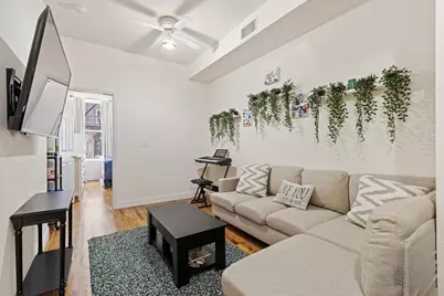 709 Willow Ave #1L, Hoboken, NJ 07030 - Photo 7