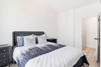 1870 John F Kennedy Blvd #4F, Jersey City, NJ 07305 - Photo 11