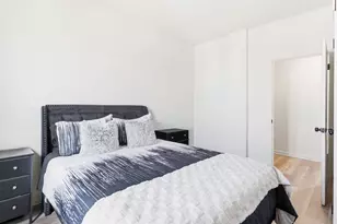 1870 John F. Kennedy Blvd, Jersey City, NJ 07305 - Photo 11