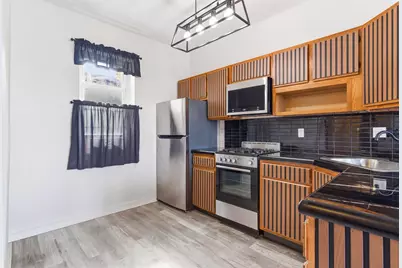 1870 John F Kennedy Blvd #4F, Jersey City, NJ 07305 - Photo 7