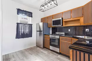 1870 John F. Kennedy Blvd, Jersey City, NJ 07305 - Photo 7