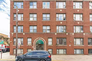 1870 John F. Kennedy Blvd, Jersey City, NJ 07305 - Photo 3