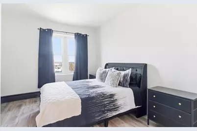 1870 John F Kennedy Blvd #4F, Jersey City, NJ 07305 - Photo 9