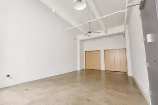 150 Bay St, Jersey City, NJ 07302 - Photo 5