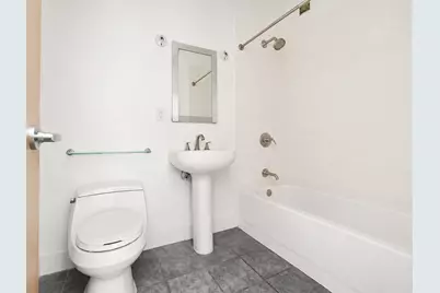 150 Bay St #711, Jersey City, NJ 07302 - Photo 7