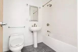150 Bay St, Jersey City, NJ 07302 - Photo 7