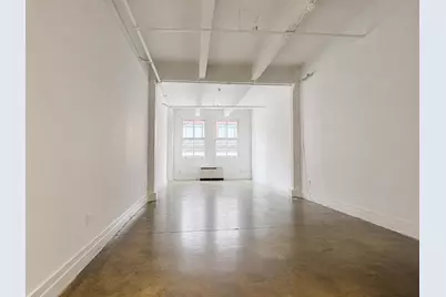150 Bay St #711, Jersey City, NJ 07302 - Photo 1