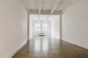 150 Bay St, Jersey City, NJ 07302 - Photo 1
