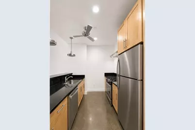 150 Bay St #711, Jersey City, NJ 07302 - Photo 3