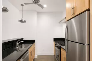 150 Bay St, Jersey City, NJ 07302 - Photo 3