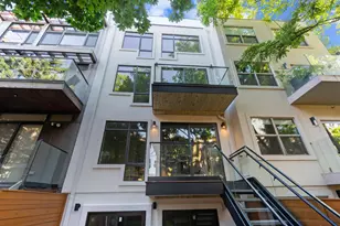 225 Montgomery St, Jersey City, NJ 07302 - Photo 45
