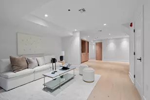 225 Montgomery St, Jersey City, NJ 07302 - Photo 19
