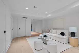 225 Montgomery St, Jersey City, NJ 07302 - Photo 35